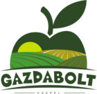 Gazdabolt Csepel